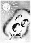 helios 1944 0.jpg